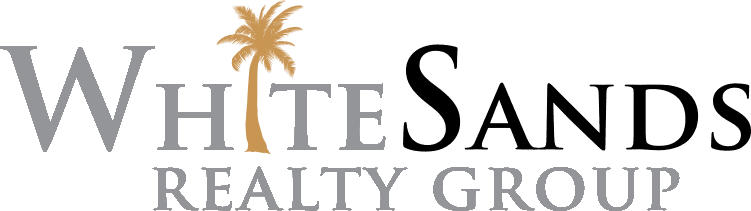 White Sands Realty Group