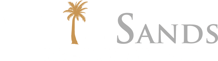 White Sands Realty Group